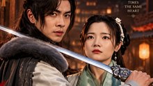 Hopping Through Time: His Unexpected Journey | Full Short Drama | Time Travel Fantasy #ARS