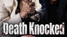 Death Knocked Thrice | Full Short Drama | Mystery, Romance & Three Deadly Warnings