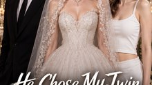 He Chose My Twin At Our Engagement Party | Full Series | Short Drama English