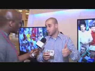 What is DLP? Digital Light Processing Explained