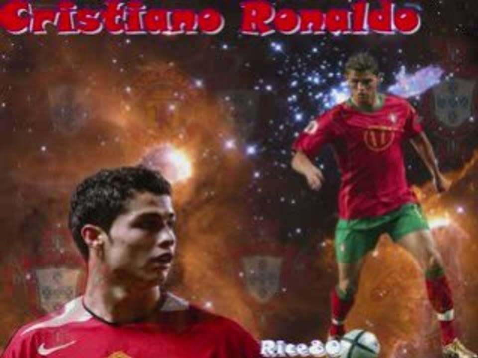 Portugal em forca !!!!!!