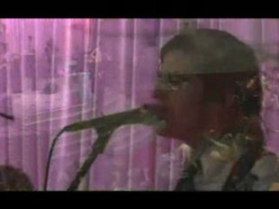 El fracaso de una promesa vacia Parte 5 Dante Gebel