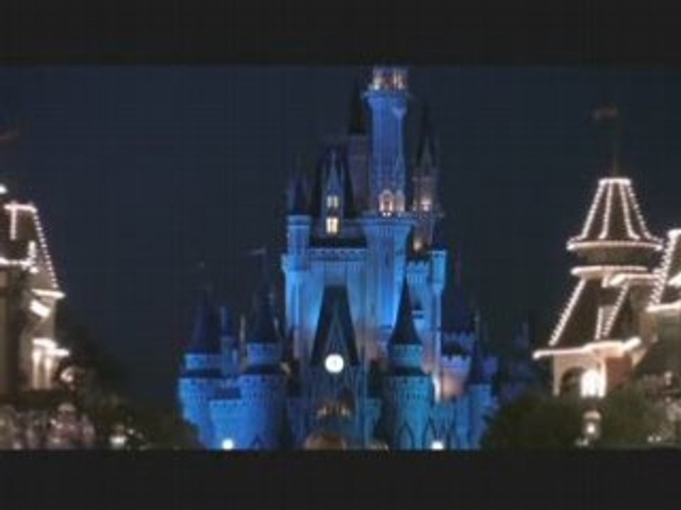 Jourmagic2 8.2