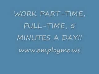 SingleFather.com - Employme.ws is helping fathers be fathers