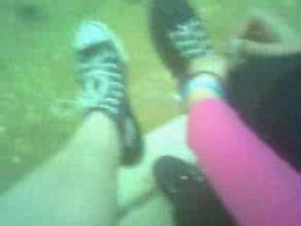 Bree valentina DELIRE