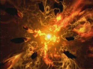 Droop3r - ElectrOoOo Minimal / Remix \ OoOo