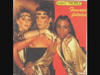 Professionnel "FUNKY FRENCHY" CaptainFunkOnTheRADIO!