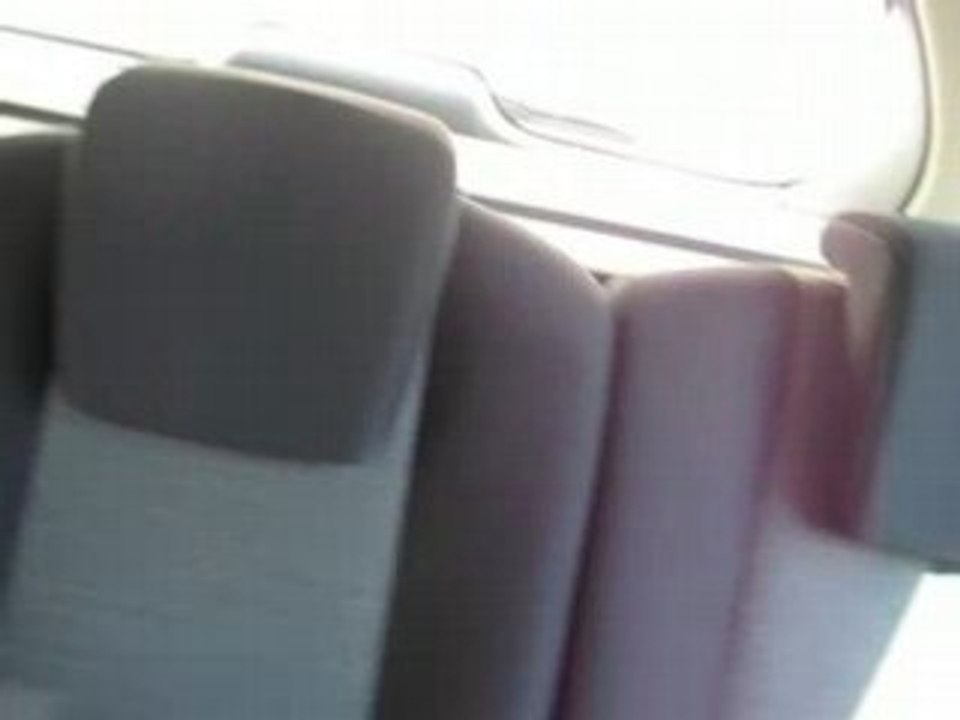 Renault-scenic