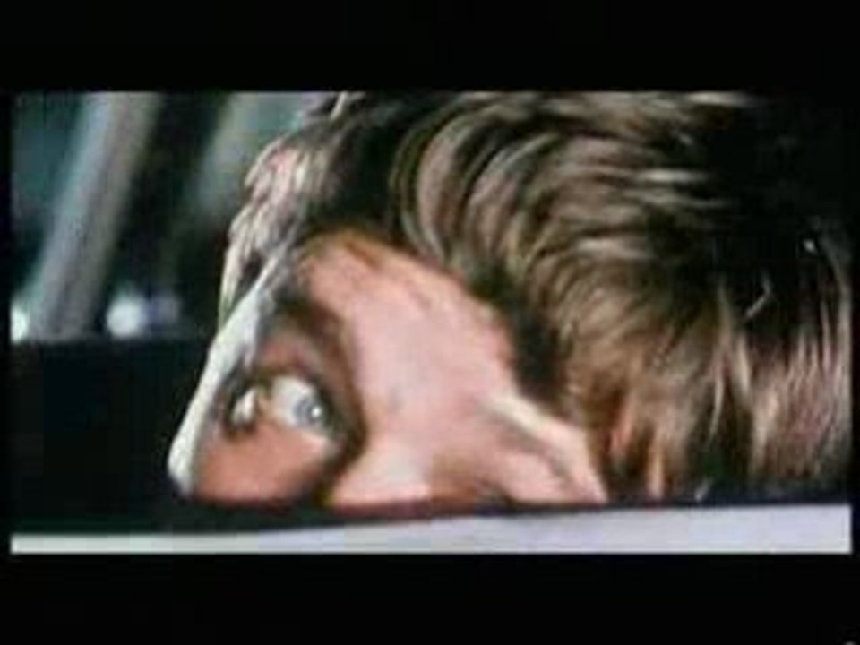 Un Homme D Exception Bande Annonce Un Homme d'exception - Bande-annonce 1 (Français) - Vidéo Dailymotion