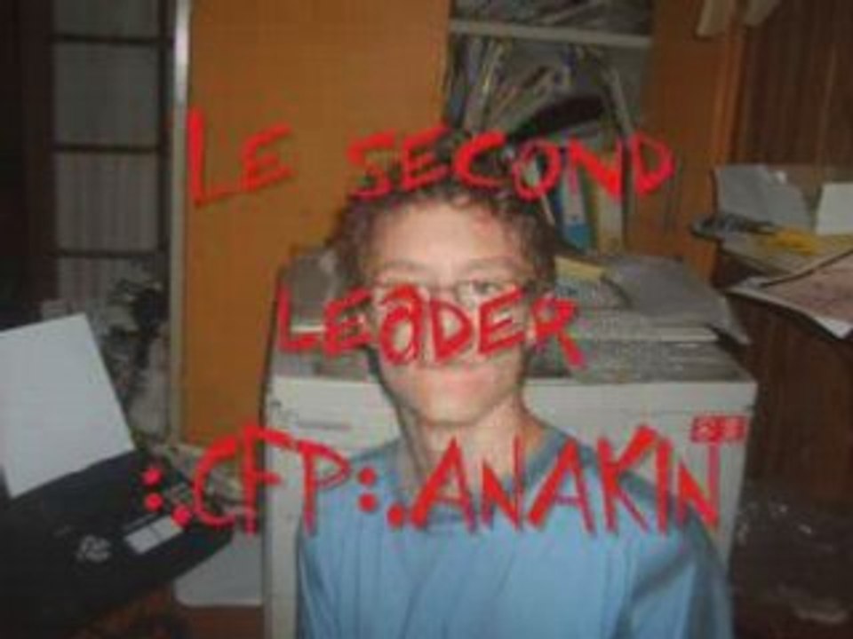 Team cfp_0001