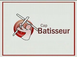 C4M : Making-off du CAP Batisseur