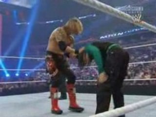 SNME 02/08/08 Pt 3/3 (Last)