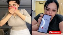 😂  Funny Live Match 😂 | Challenging & Exciting Matches | مباراة حماسية وممتعة 🔥