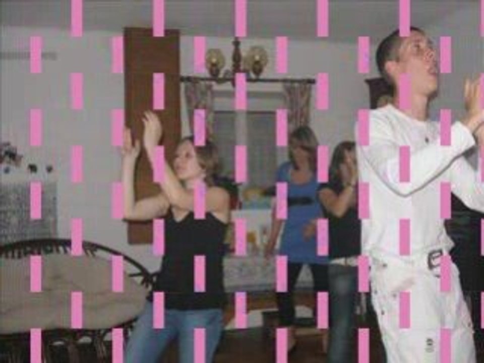 SOiréy du Samedi 26 Juillet