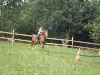 Photos sauts d'isidore 047