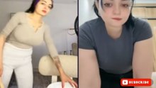 😂  Funny Live Match 😂 | Challenging & Exciting Matches | مباراة حماسية وممتعة 🔥