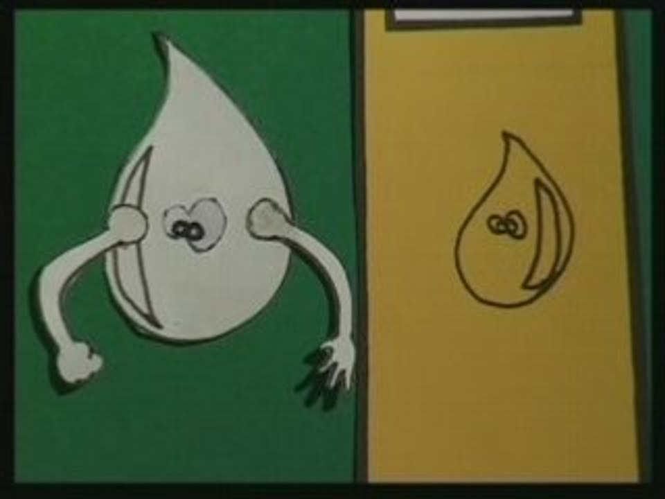 L'eau(2003)