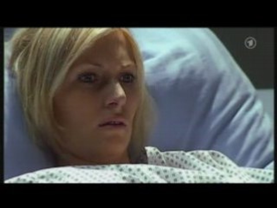 Verbotene Liebe Folge 3211 vom 04.08.2008