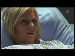 Verbotene Liebe Folge 3211 vom 04.08.2008