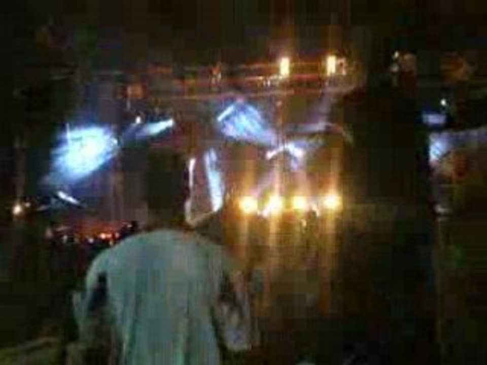 Vacances d'été année 2008 117