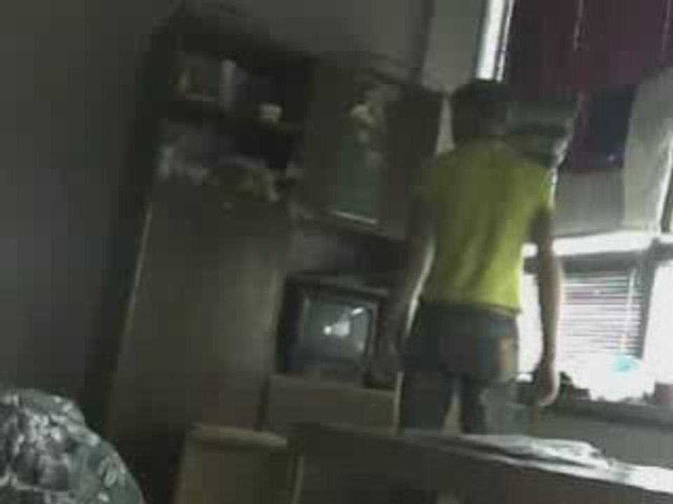 Webcam 1217869785183
