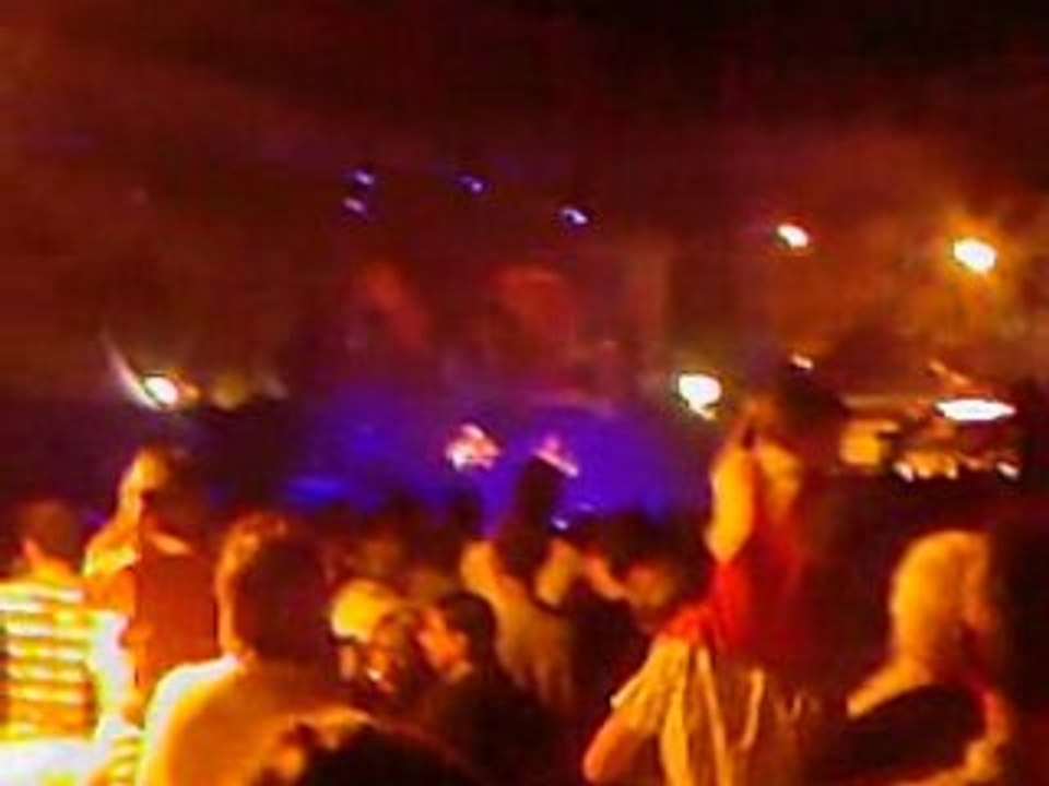 Vidéo-0010