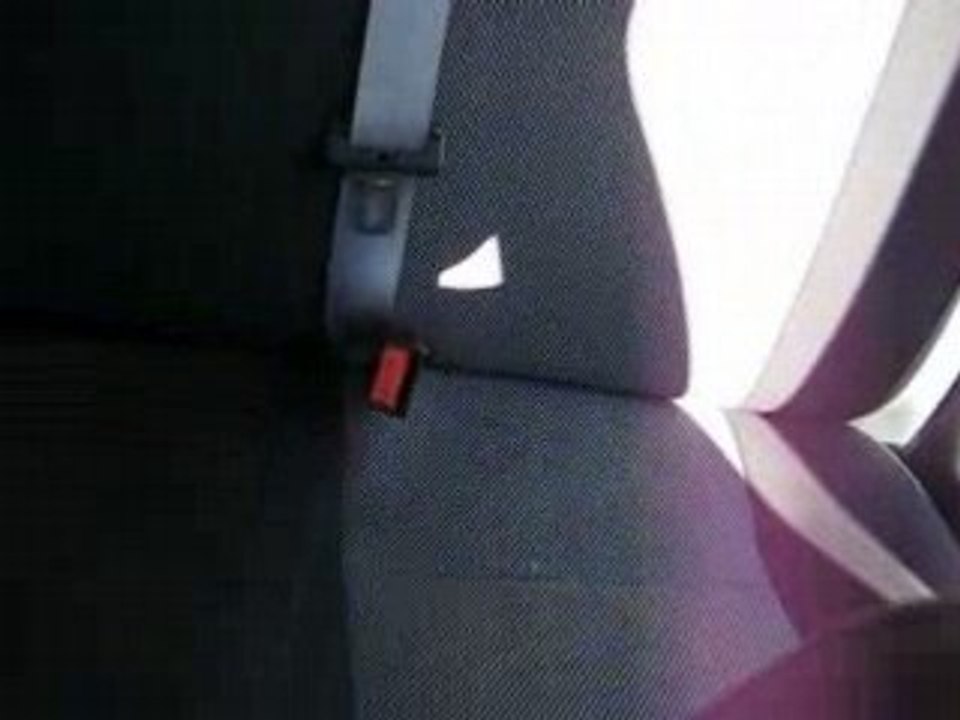 Opel-corsa