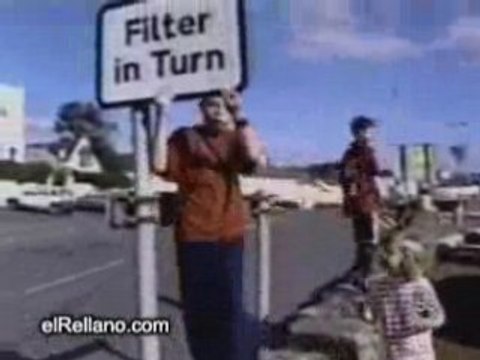 Videos graciosos- bloopers uhhh! ke caidas