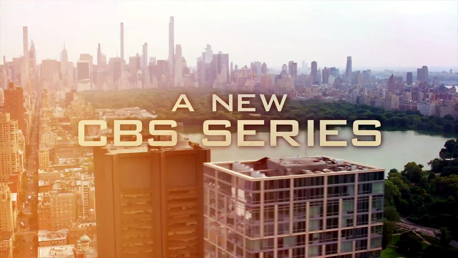 NCIS New York Season 1