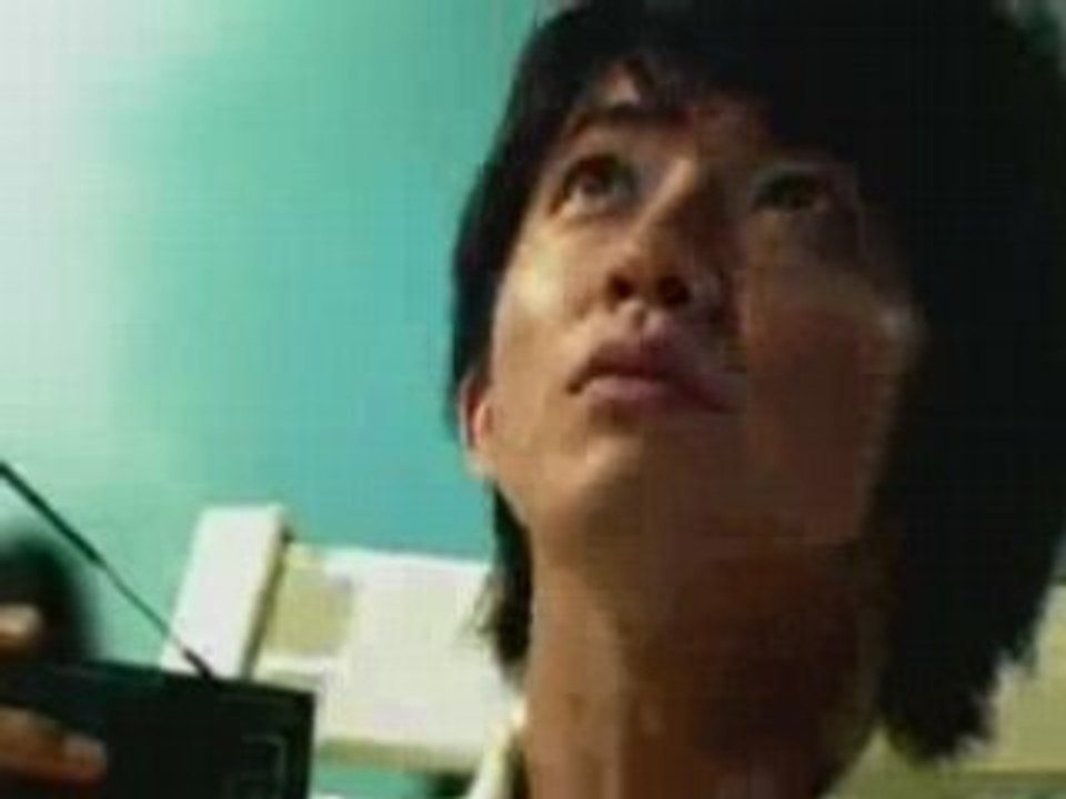 Movie30