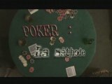Poker : La Méthode -  Bande-Annonce