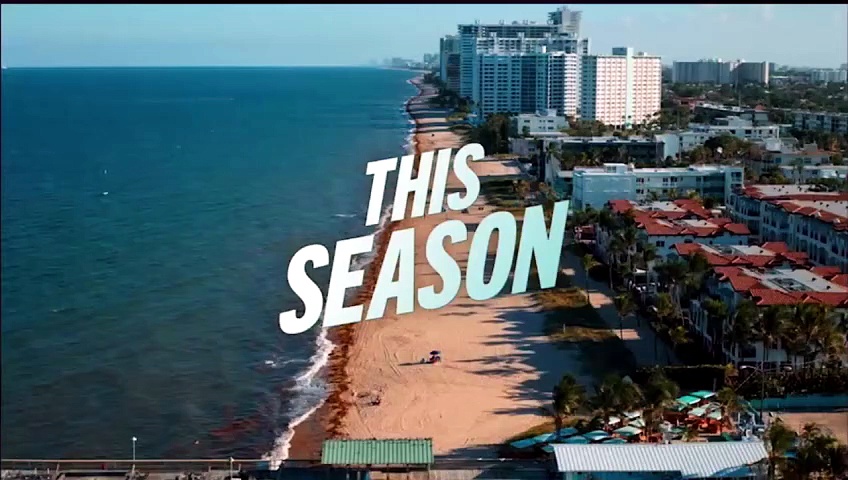 RJ Decker S02E02 Manos
