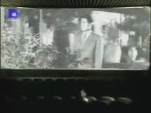 Riyad Sounbati sur Oum kalthoum