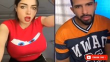 Funny Live Matches 😂 | Hard Punishment Match | مباراة تحدي وعقوبة قوية 🔥