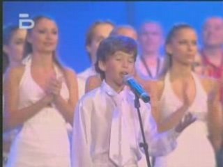Koncert Bulgaria 2005_6_chast
