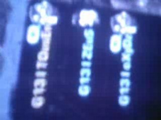 G13 VS True iNsTiNcTz PART1