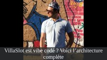 J'ai regardé "Vivre à Ho Chi Minh City, avis honn | La chaîne de la Vérité" et d'autres vidéos