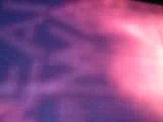 G13 VS True iNsTiNcTz PART5