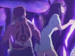 Origine - fr manga-2