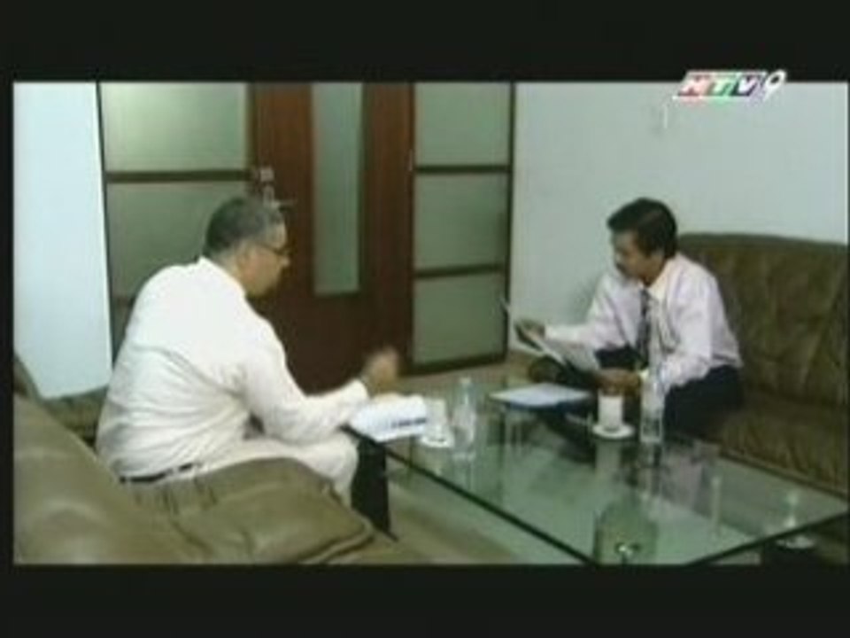 Thegioifilm.tv_thamtutud3_chunk_12