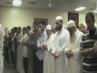 sheikh al gabri 2 grande voix!!!!