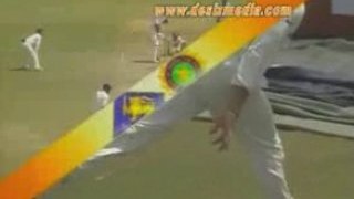 India v Sri Lanka 2nd Test Day 4 P5