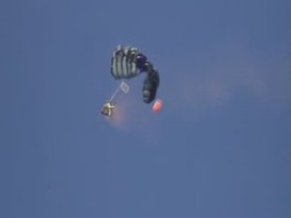 Wingsuit_