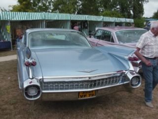 Journée bien vivre à DESCARTES et du bien être....