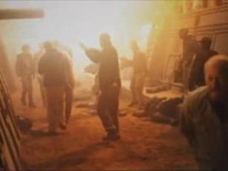 Wish clip from Starship Troopers 3: Maurader ,DVD out 8/5/!