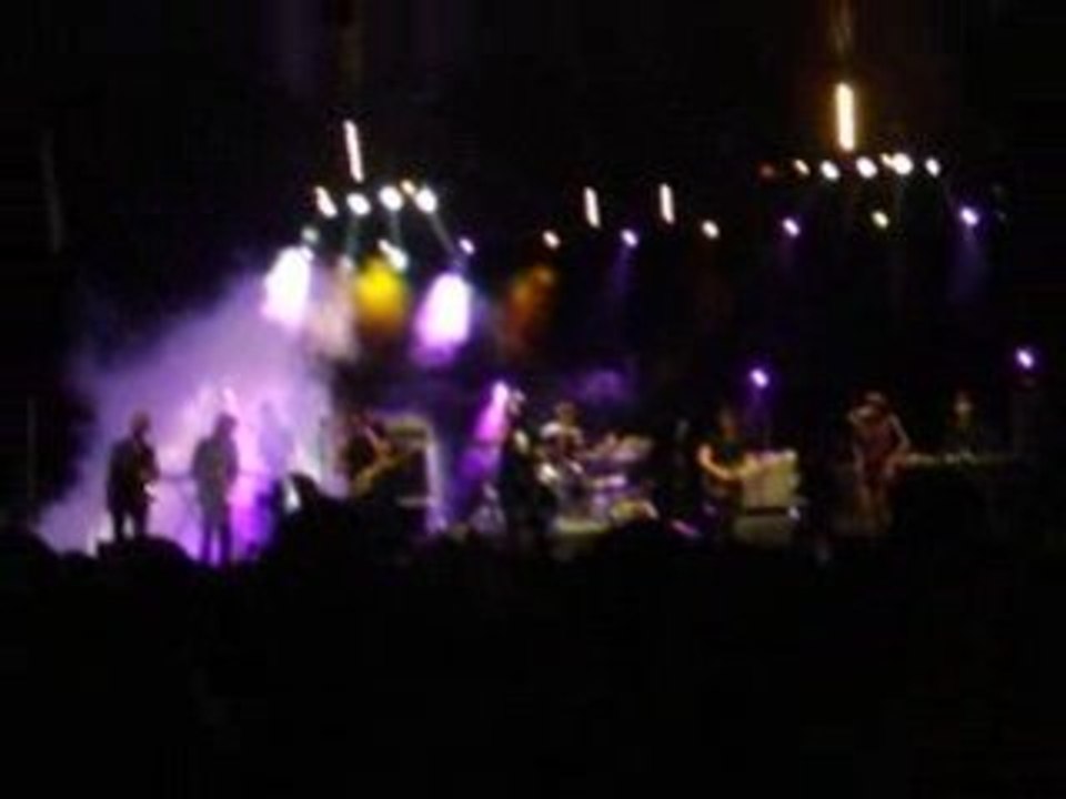 beat assailant-domaize