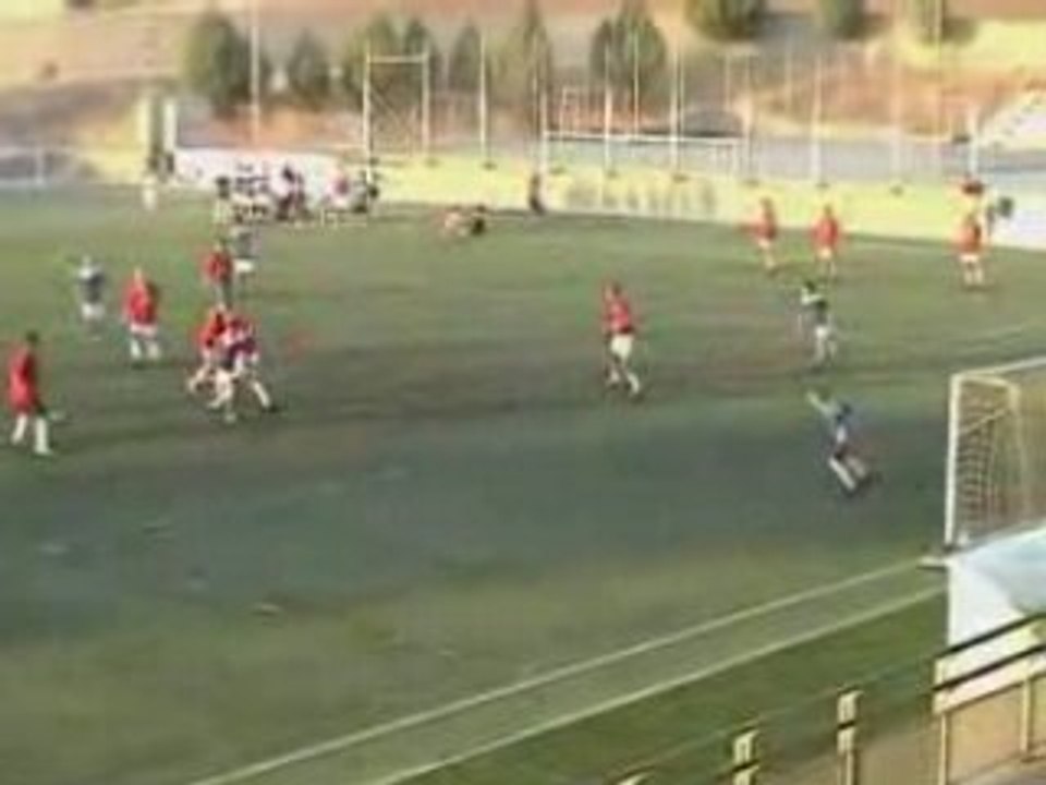 PMElArrecife-SanPerejilDelMonte-1