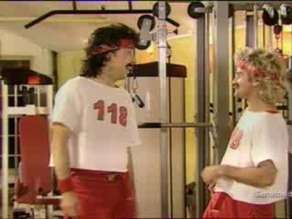 Pub 118 218.. Very funny by Tismith