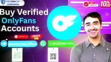 How to Choose Verified OnlyFans Accounts Safely