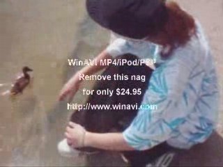 First interview de notre tom